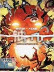资讯配图:排播日历白板与贴满便签的节目单